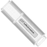 Фото - USB-флешка Kingston DataTraveler Ultimate 3.0 32Gb 