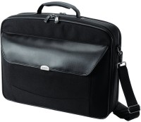 Фото - Сумка для ноутбука Dicota MultiExtend 17 "