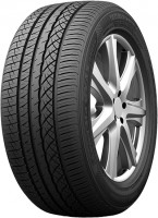 Фото - Шины Kapsen H2000 245/40 R18 97W 