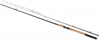 Фото - Удилище Flagman Force Active Picker 270