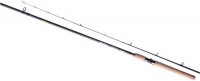 Фото - Удилище Flagman Sensor Picker 270