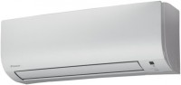 Фото - Кондиционер Daikin Comfora FTXP35L/RXP35L 35 м²