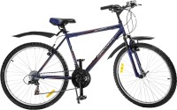Фото - Велосипед Favorit Sport 885