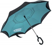 Зонт Gross 69701 