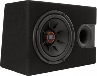 Фото - Автосабвуфер JBL S2-1024SS 