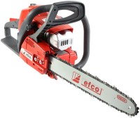 Фото - Пила Efco 137/41