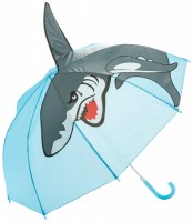 Фото - Зонт Mary Poppins Shark 