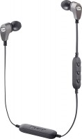 Фото - Наушники Magnat LZR 548 BT