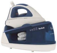 Фото - Утюг Tefal Purely and Simply SV 5020 