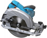 Фото - Пила Soyuzmash PC-1600