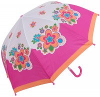 Зонт Mary Poppins for Children (46 cm) 
