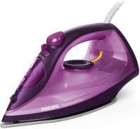 Фото - Утюг Philips EasySpeed Plus GC 2148 