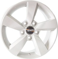 Фото - Диск TechLine 543