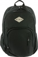 Фото - Рюкзак Billabong Roadie 28 л