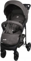 Фото - Коляска Baby Care Swift BC-11201 