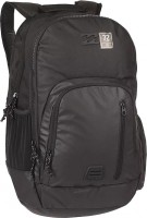 Фото - Рюкзак Billabong Command Pack 32 л