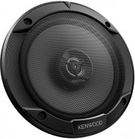 Фото - Автоакустика Kenwood KFC-S1766 