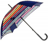 Фото - Зонт Reisenthel Umbrella Artist Stripes 