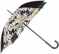 Фото - Зонт Reisenthel Umbrella Margarite 