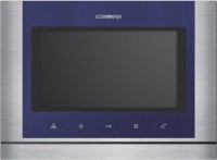 Фото - Домофон Commax CDV‑70M 