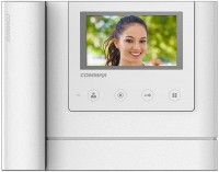 Фото - Домофон Commax CDV-43MH 
