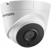 Фото - Камера видеонаблюдения Hikvision DS-2CE56D8T-IT3E 