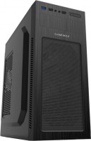 Фото - Персональный компьютер It-Blok Base (i5 7400 A)