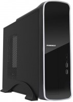 Фото - Персональный компьютер It-Blok Base (J1800 A)