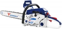 Фото - Пила Zomax ZM5201
