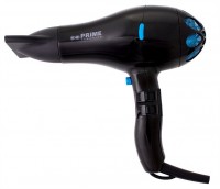 Фото - Фен Prime Technics PHD 2220 A