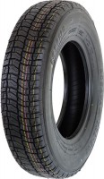 Фото - Шины Rosava TRL-502 165/80 R13C 96N 