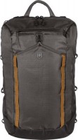Фото - Рюкзак Victorinox 602639 15 л
