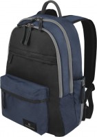 Фото - Рюкзак Victorinox 601805 20 л