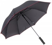 Фото - Зонт Remax RT-U4