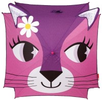 Фото - Зонт Janod Cat