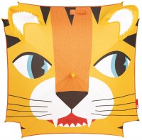 Фото - Зонт Janod Tiger