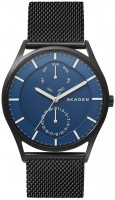 Фото - Наручные часы Skagen SKW6450 