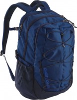 Фото - Рюкзак Patagonia Chacabuco 30L 30&nbsp;л