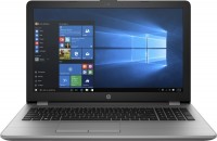 Фото - Ноутбук HP 250 G6 (250G6 2VP94ES)