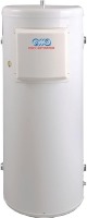 Фото - Водонагреватель OSO AS 300