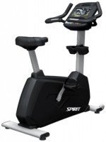 Фото - Велотренажер Spirit Fitness CU900 ENT 