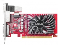 Фото - Видеокарта Asus Radeon R7 240 R7240-O4GD5-L 
