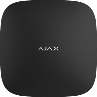Сигнализация / Smart Hub Ajax Hub 