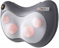 Фото - Массажер для тела US Medica Apple Way