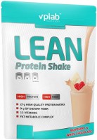 Фото - Протеин VpLab Lean Protein Shake 0.8 кг