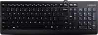 Фото - Клавиатура Lenovo 300 USB Keyboard 