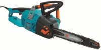 Фото - Пила GARDENA CST 4020-X