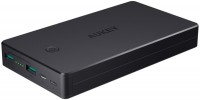 Фото - Powerbank AUKEY PB-N36 
