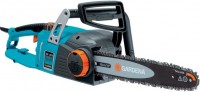 Фото - Пила GARDENA CST 3518