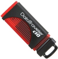 Фото - USB-флешка Kingston DataTraveler c10 32Gb 